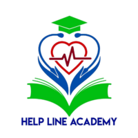 helplineacademy lms