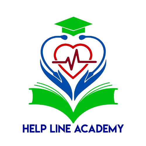 Help Line Academy